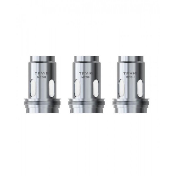 Smok TFV16 Replaceme...