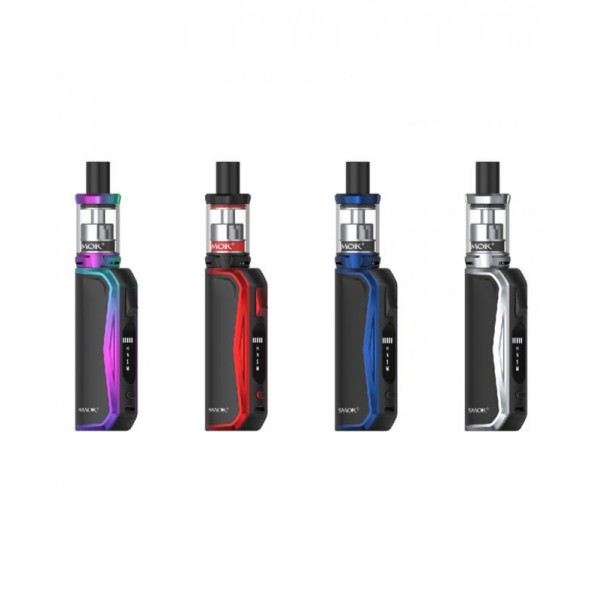 Smok Priv N19 30W St...