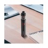 Smok Stick 80W Vape Pen 2800mAh