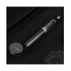 Vapeonly Vpipe Mini Epipe Starter Kit 11W 360mAh