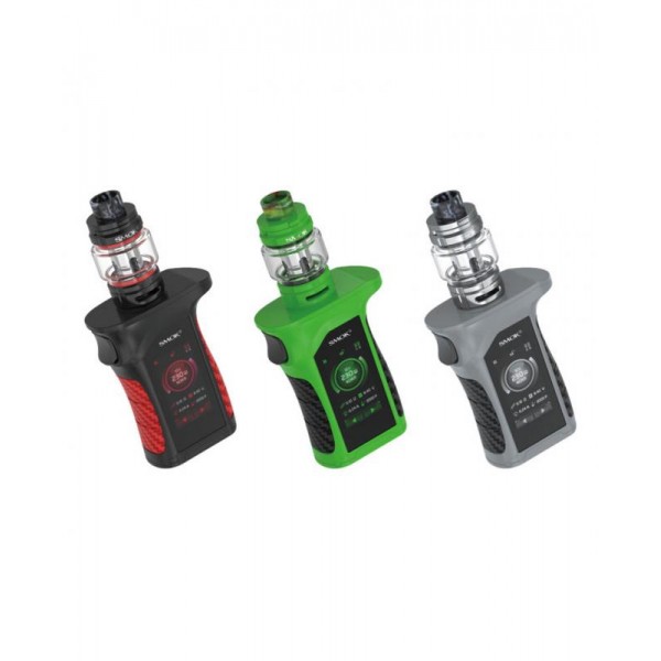 Smok MAG P3 230W TFV...