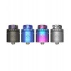 Vandy Vape Mesh V2 RDA