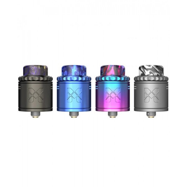 Vandy Vape Mesh V2 R...