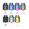 Vandy Vape Mesh V2 RDA