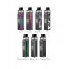 Voopoo Vinci X 70W Mod Pod Kit