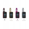 Smok G-PRIV 3 230W Vape Kit