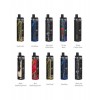 Smok RPM80 & Pro 80W Mod Pod Kit