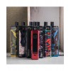 Smok RPM80 & Pro 80W Mod Pod Kit