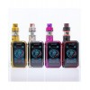 Smok G-PRIV 3 230W Vape Kit