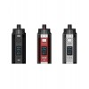 Smok RPM160 Pod Mod Kit