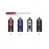 Smok RPM160 Pod Mod Kit