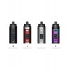 Smok RPM160 Pod Mod Kit