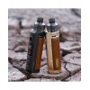 VOOPOO Drag S 60W Pod Mod Kit