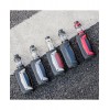 Geekvape Aegis Max 100W Starter Kit