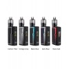 Voopoo Argus GT 160W Starter Kit