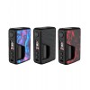 Vandy Vape Pulse V2 95W BF Box Mod