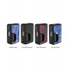 Vandy Vape Pulse V2 95W BF Box Mod