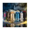 Wotofo Profile RDTA 25MM BF 6.2ML