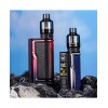 Voopoo Argus GT 160W Starter Kit