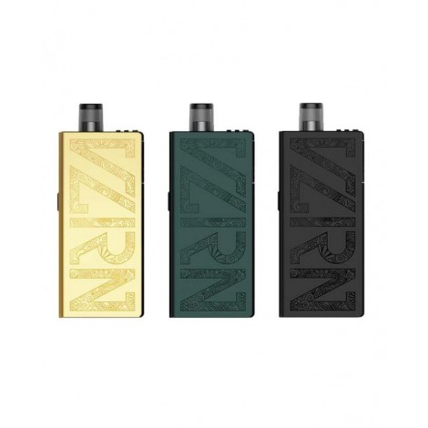 Uwell Valyrian Pod Kit 25W