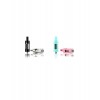 Innokin Endura T18 E Starter Kit