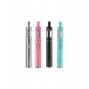 Innokin Endura T18 E Starter Kit