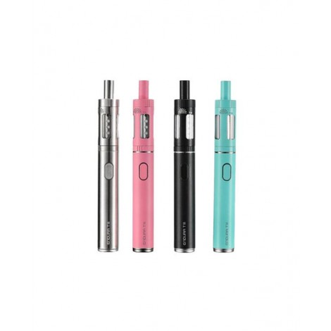 Innokin Endura T18 E Starter Kit