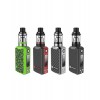 Vaporesso Tarot Nano 80W Vape Kit