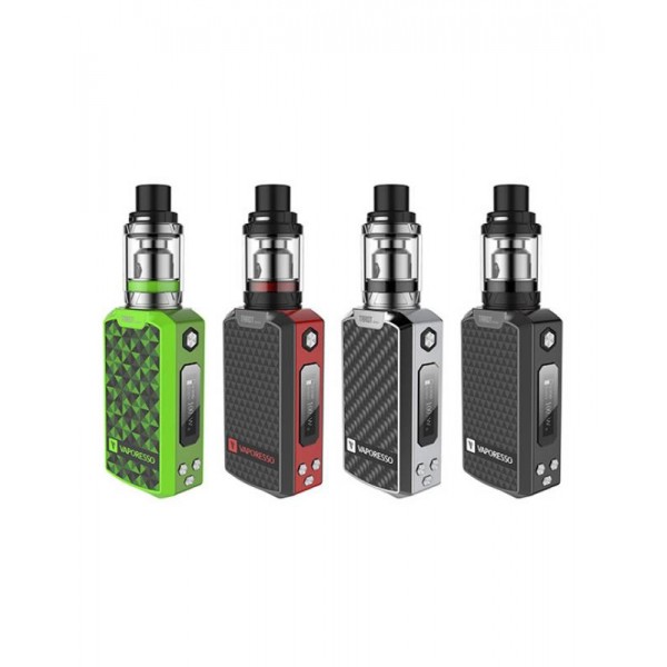 Vaporesso Tarot Nano...