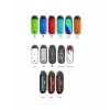 Vaporesso Zero AIO Pod System Kit 650mAh 2ML