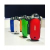 Vaporesso Zero AIO Pod System Kit 650mAh 2ML