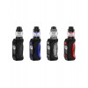 Geekvape Aegis Mini 80W TC Starter Kit