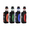 Geekvape Aegis Solo 100W Waterproof TC Vape Kit