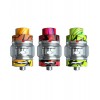 Freemax Fireluke 2 Mesh Tank 5ML