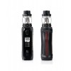 Geekvape Aegis Solo 100W Waterproof TC Vape Kit