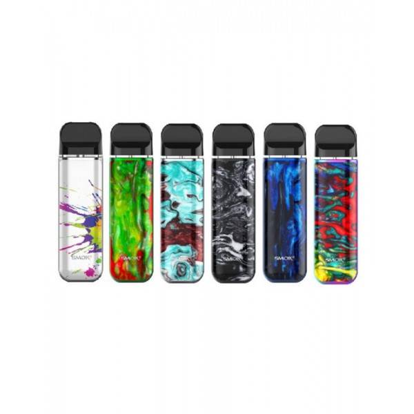 Smok Novo 2 25W Pod ...