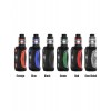 Geekvape Aegis Solo 100W Waterproof TC Vape Kit