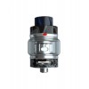 Freemax Fireluke 2 Mesh Tank 5ML