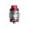 Freemax Fireluke 2 Mesh Tank 5ML