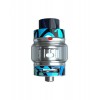 Freemax Fireluke 2 Mesh Tank 5ML