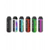 Smok RPM40 Pod Mod Kit