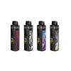 Voopoo Vinci 40W Mod Pod System 1500mAh