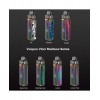 Voopoo Vinci 40W Mod Pod System 1500mAh