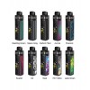 Voopoo Vinci 40W Mod Pod System 1500mAh