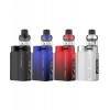 Vaporesso Swag 2 80W Starter Kit