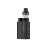 Vaporesso Swag 2 80W Starter Kit