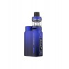 Vaporesso Swag 2 80W Starter Kit