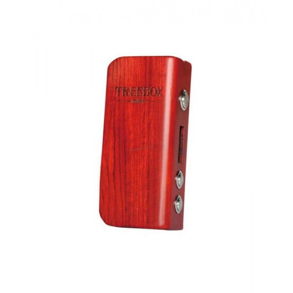 Smok Treebox 75W TC ...