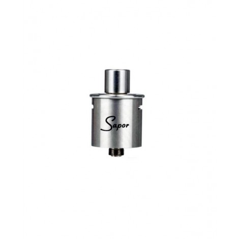 Wotofo Sapor RDA