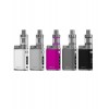 Eleaf iStick Pico 75W TC Kit